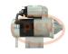 PCV M1T73381P - ARRANQUE HYUNDAI 1.2 KW 12V PCV NEW T/MITSUBISHI