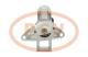 PCV M1T74181P - ARRANQUE MAZDA 2.0 KW 12V PCV NEW T/MITSUBISHI
