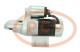 PCV M1T74181P - ARRANQUE MAZDA 2.0 KW 12V PCV NEW T/MITSUBISHI