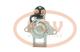 PCV M1T74181P - ARRANQUE MAZDA 2.0 KW 12V PCV NEW T/MITSUBISHI