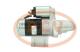 PCV M1T74181P - ARRANQUE MAZDA 2.0 KW 12V PCV NEW T/MITSUBISHI