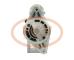 PCV M1T74281P - ARRANQUE JEEP 1.2 KW 12V PCV NEW T/MITSUBISHI [0881]