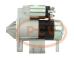 PCV M1T74281P - ARRANQUE JEEP 1.2 KW 12V PCV NEW T/MITSUBISHI [0881]