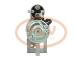 PCV M1T74281P - ARRANQUE JEEP 1.2 KW 12V PCV NEW T/MITSUBISHI [0881]