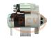 PCV M1T74281P - ARRANQUE JEEP 1.2 KW 12V PCV NEW T/MITSUBISHI [0881]