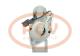 PCV M1T74781P - ARRANQUE INFINITI 1.7 KW 12V PCV NEW T/MITSUBISHI