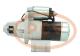 PCV M1T74781P - ARRANQUE INFINITI 1.7 KW 12V PCV NEW T/MITSUBISHI
