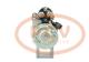 PCV M1T74781P - ARRANQUE INFINITI 1.7 KW 12V PCV NEW T/MITSUBISHI