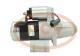 PCV M1T74781P - ARRANQUE INFINITI 1.7 KW 12V PCV NEW T/MITSUBISHI