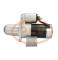 PCV M1T75581P - ARRANQUE MAZAD 1.7 KW 12V PCV NEW T/MITSUBISHI