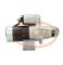 PCV M1T75581P - ARRANQUE MAZAD 1.7 KW 12V PCV NEW T/MITSUBISHI