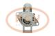 PCV M1T75681P - ARRANQUE SUBARU 1.4 KW 12V PCV NEW T/MITSUBISHI
