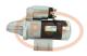 PCV M1T75681P - ARRANQUE SUBARU 1.4 KW 12V PCV NEW T/MITSUBISHI