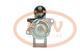 PCV M1T75681P - ARRANQUE SUBARU 1.4 KW 12V PCV NEW T/MITSUBISHI
