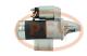 PCV M1T75681P - ARRANQUE SUBARU 1.4 KW 12V PCV NEW T/MITSUBISHI