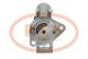 PCV M1T76081P - ARRANQUE JEEP 1.4 KW 12V PCV NEW T/MITSUBISHI
