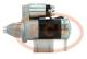 PCV M1T76081P - ARRANQUE JEEP 1.4 KW 12V PCV NEW T/MITSUBISHI