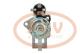 PCV M1T76081P - ARRANQUE JEEP 1.4 KW 12V PCV NEW T/MITSUBISHI