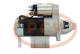 PCV M1T76081P - ARRANQUE JEEP 1.4 KW 12V PCV NEW T/MITSUBISHI