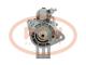 PCV M1T77781P - ARRANQUE CHRYSLER 1.4 KW 12V PCV NEW T/MITSUBISHI