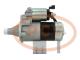 PCV M1T77781P - ARRANQUE CHRYSLER 1.4 KW 12V PCV NEW T/MITSUBISHI