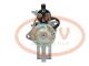 PCV M1T77781P - ARRANQUE CHRYSLER 1.4 KW 12V PCV NEW T/MITSUBISHI