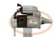 PCV M1T77781P - ARRANQUE CHRYSLER 1.4 KW 12V PCV NEW T/MITSUBISHI