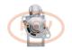 PCV M1T78181P - ARRANQUE MAZDA 1.4 KW 12V PCV NEW T/MITSUBISHI