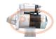 PCV M1T78181P - ARRANQUE MAZDA 1.4 KW 12V PCV NEW T/MITSUBISHI