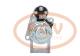 PCV M1T78181P - ARRANQUE MAZDA 1.4 KW 12V PCV NEW T/MITSUBISHI