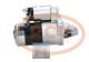 PCV M1T78181P - ARRANQUE MAZDA 1.4 KW 12V PCV NEW T/MITSUBISHI