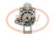PCV M1T78581P - ARRANQUE CHRYSLER 1.4  KW 12V PCV NEW T/MITSUBISHI
