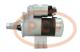 PCV M1T78581P - ARRANQUE CHRYSLER 1.4  KW 12V PCV NEW T/MITSUBISHI