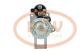 PCV M1T78581P - ARRANQUE CHRYSLER 1.4  KW 12V PCV NEW T/MITSUBISHI
