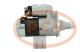 PCV M1T78581P - ARRANQUE CHRYSLER 1.4  KW 12V PCV NEW T/MITSUBISHI