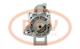 PCV M1T78681P - ARRANQUE CHRYSLER 1.4 KW 12V PCV NEW T/MITSUBISHI