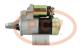 PCV M1T78681P - ARRANQUE CHRYSLER 1.4 KW 12V PCV NEW T/MITSUBISHI