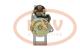 PCV M1T78681P - ARRANQUE CHRYSLER 1.4 KW 12V PCV NEW T/MITSUBISHI