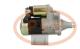 PCV M1T78681P - ARRANQUE CHRYSLER 1.4 KW 12V PCV NEW T/MITSUBISHI