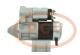 PCV M1T79481P - ARRANQUE JEEP 1.2 KW 12V PCV NEW T/MITSUBISHI
