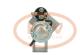 PCV M1T79481P - ARRANQUE JEEP 1.2 KW 12V PCV NEW T/MITSUBISHI