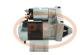 PCV M1T79481P - ARRANQUE JEEP 1.2 KW 12V PCV NEW T/MITSUBISHI
