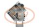 PCV M1T79483P - ARRANQUE JEEP 1.4 KW 12V PCV NEW T/MITSUBISHI