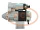 PCV M1T79483P - ARRANQUE JEEP 1.4 KW 12V PCV NEW T/MITSUBISHI
