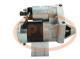 PCV M1T79483P - ARRANQUE JEEP 1.4 KW 12V PCV NEW T/MITSUBISHI