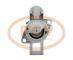 PCV M1T79681P - ARRANQUE MITSUBISHI 1.2 KW 12V PCV NEW T/MITSUBISHI