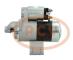 PCV M1T79681P - ARRANQUE MITSUBISHI 1.2 KW 12V PCV NEW T/MITSUBISHI