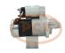 PCV M1T79681P - ARRANQUE MITSUBISHI 1.2 KW 12V PCV NEW T/MITSUBISHI