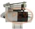PCV M1T81281P - ARRANQUE MITSUBISHI 2.0 KW 12V PCV NEW T/MITSUBISHI