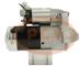 PCV M1T81281P - ARRANQUE MITSUBISHI 2.0 KW 12V PCV NEW T/MITSUBISHI